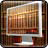 Archives_Unbound